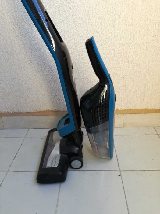 Прахосмукачка ROWENTA RH6751WO