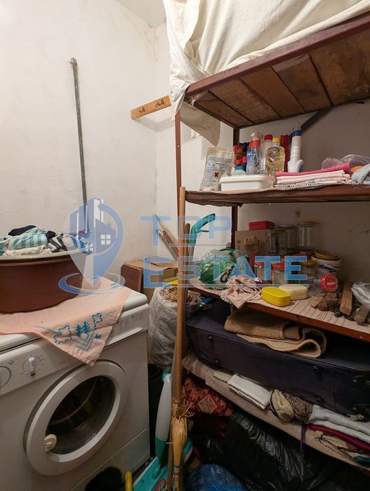 Продава се Двустаен апартамент в Лясковец - 76 кв.м за 632 €/кв.м - Снимка #11