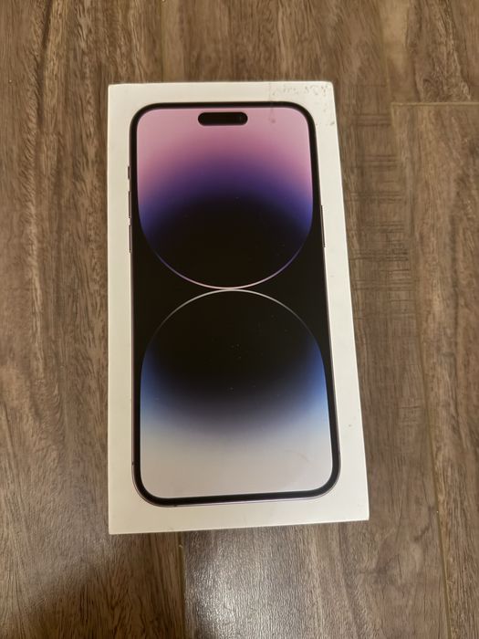 iphone айфон 14 pro max