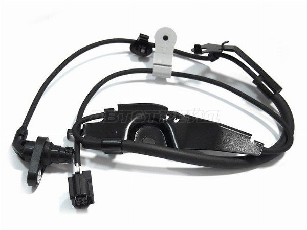 Датчик ABS Toyota Camry