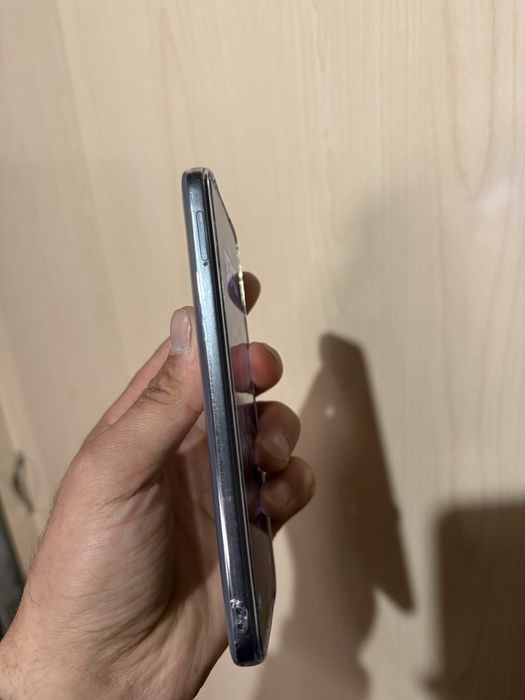 RedMI 11 Pro obmen iPhone 11 iPhone X