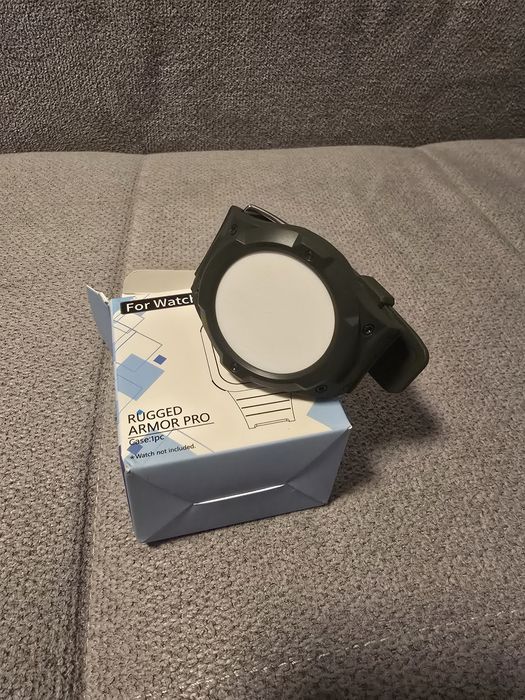 HUSA Ceas Rugged Samsung Galaxy Watch 7