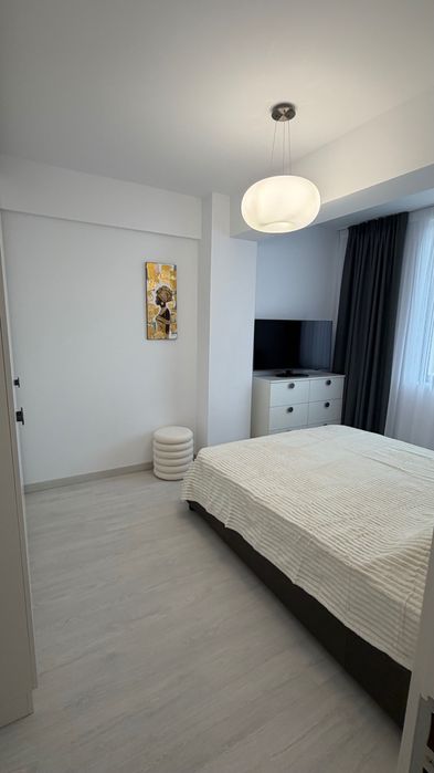 Inchiriere ap 3 camere Otopeni
