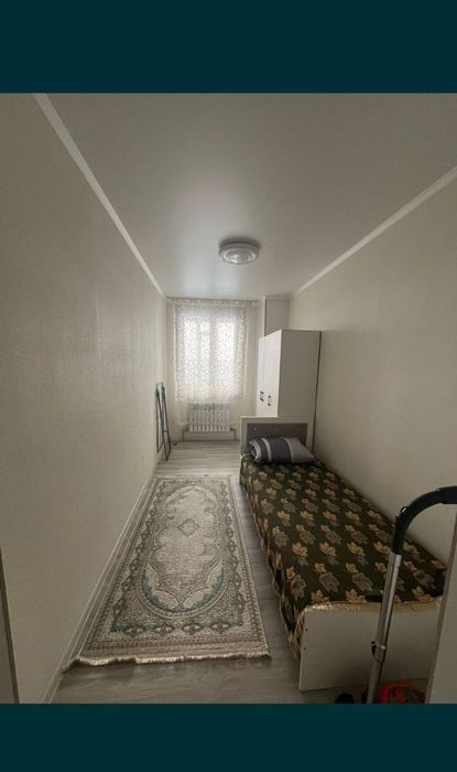 Сдам квартиру посуточно