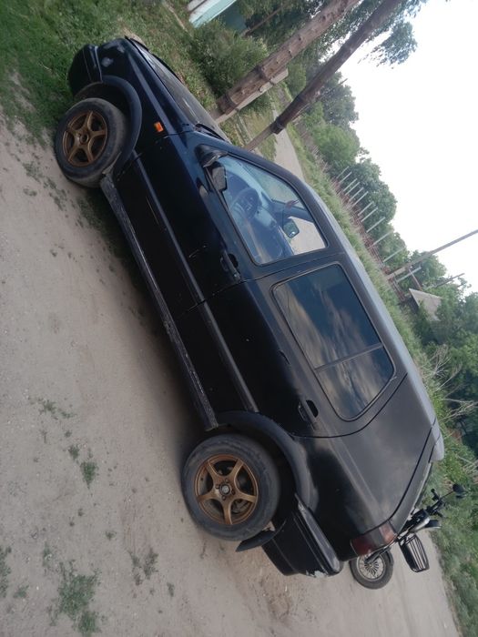 Продам колёса R14