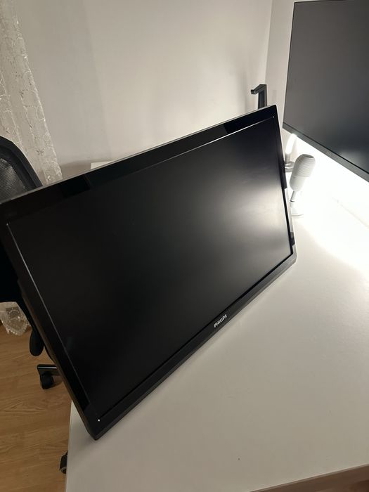 Vand Componente Pc & Laptop !