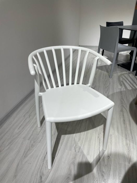 Стуля для дома и кафе от производителя.  Модели Италия гарантия.