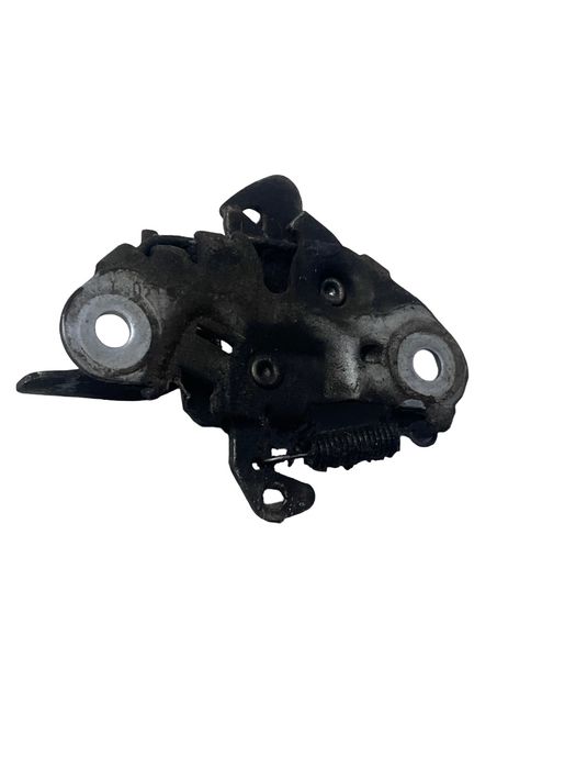 Inchizatoare Capota Motor Peugeot 206 Hatchback 2A/C 1998 - >