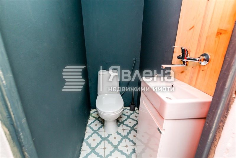 Продава се Тристаен апартамент в София, Надежда 4 - 88 кв.м за 2046 €/кв.м - Снимка #10