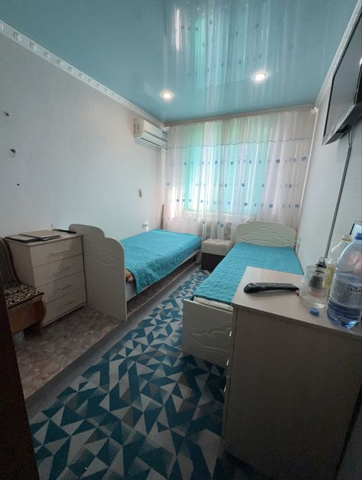 Продам 2 комн.кв