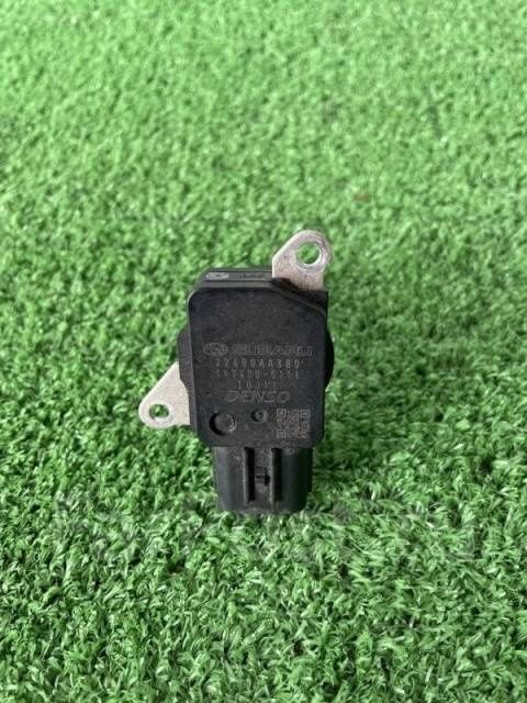 Валюметр Субару 22680аа380