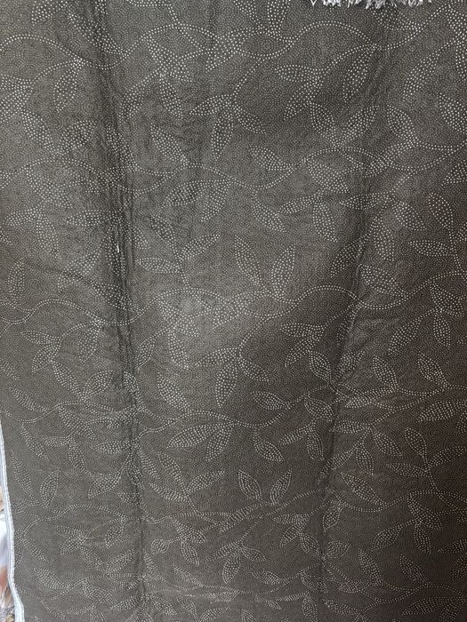 Продаю Жайнамаз новый