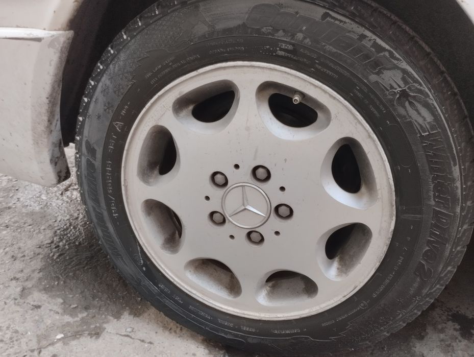 Обменяю на R16 .