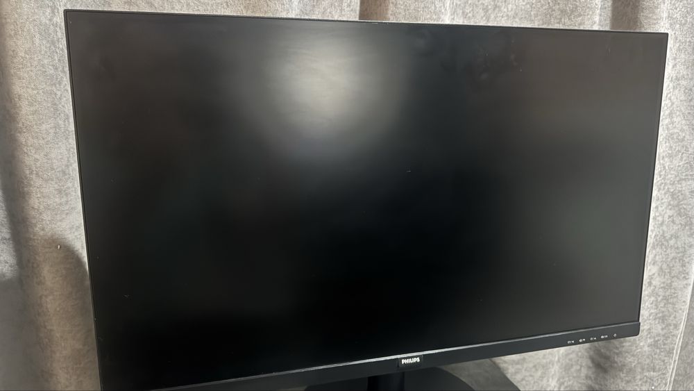 Philips “27”lV в количестве