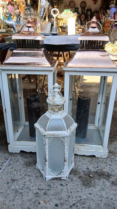 Antikvar suvinerlar hilma hil asartiment