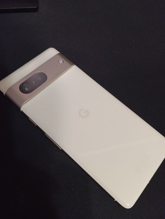 Google Pixel 7(8/256)