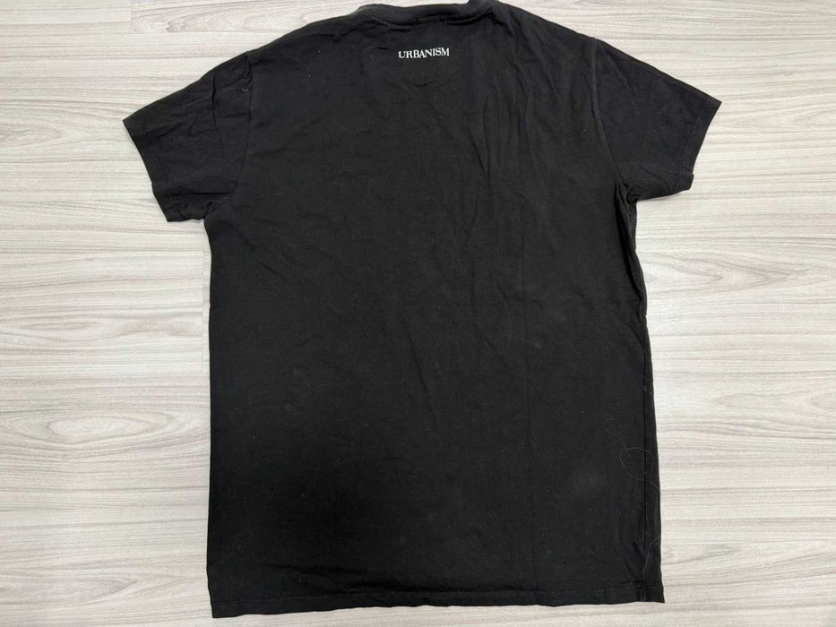 Armani Jeans''оригинална дамска тениска М размер