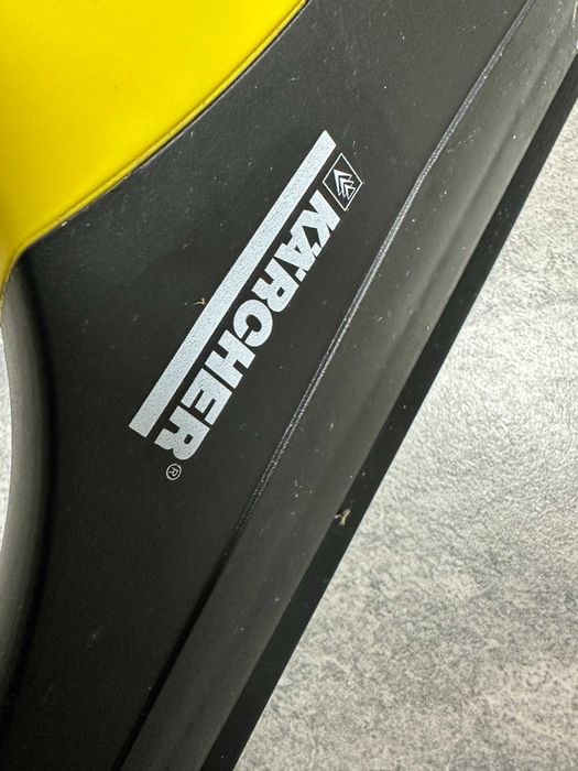Уред за почистване на прозорци Karcher WV 52 Стъклочистачка