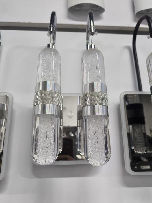 Uy ichiga va hovliga