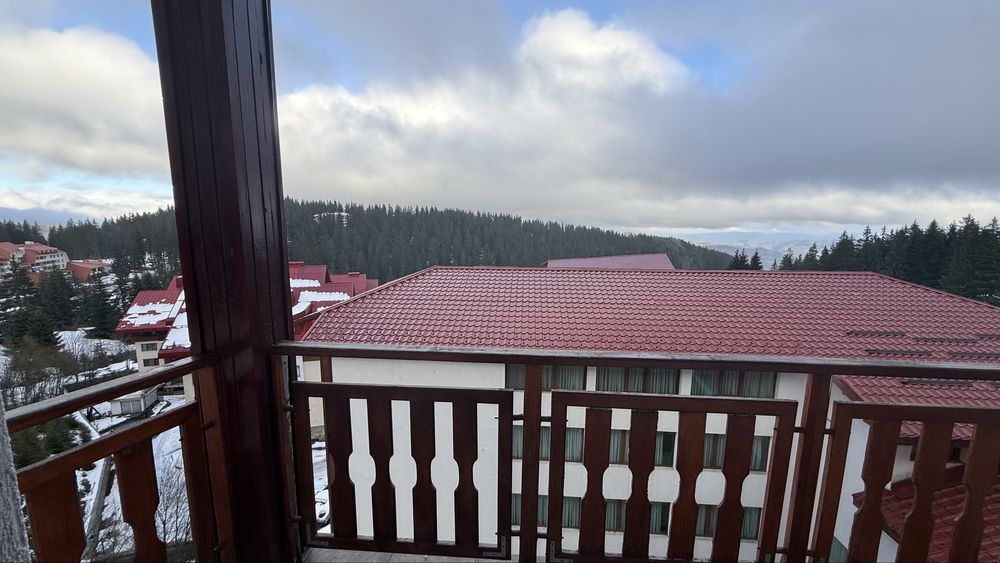 Продава се Двустаен апартамент в к.к. Пампорово - 68 кв.м за 593 €/кв.м - Снимка #9