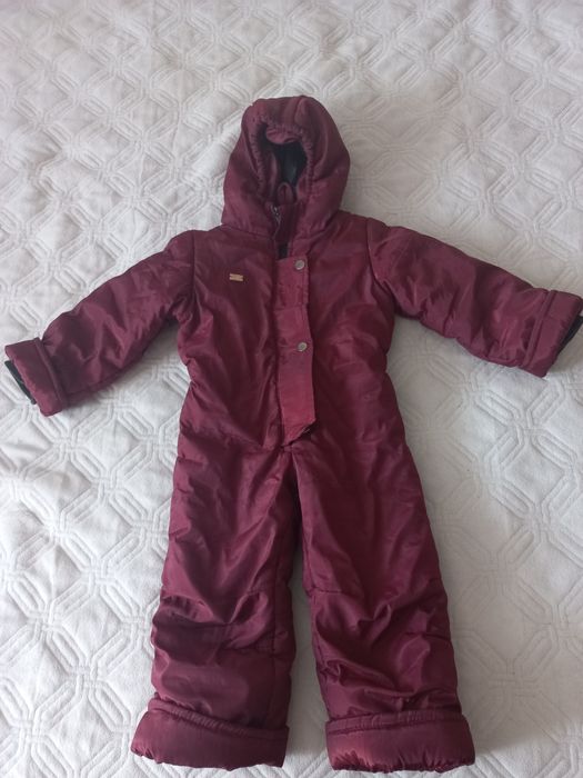 Отдам куртки женские