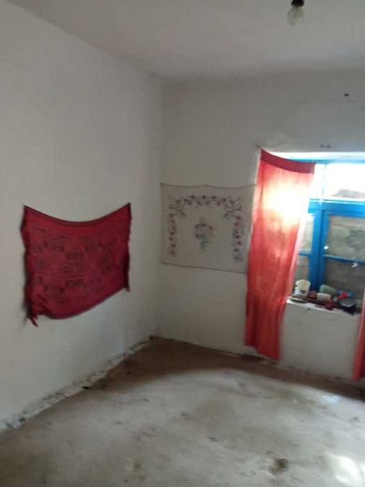 Продава се Парцел в с. Чайка, Област Варна - 1130 кв.м за 27 €/кв.м - Снимка #5