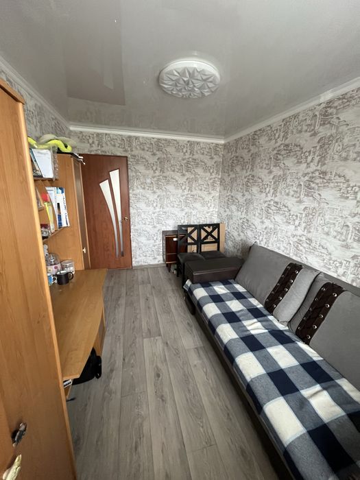 СРОЧНО Продам Квартиру