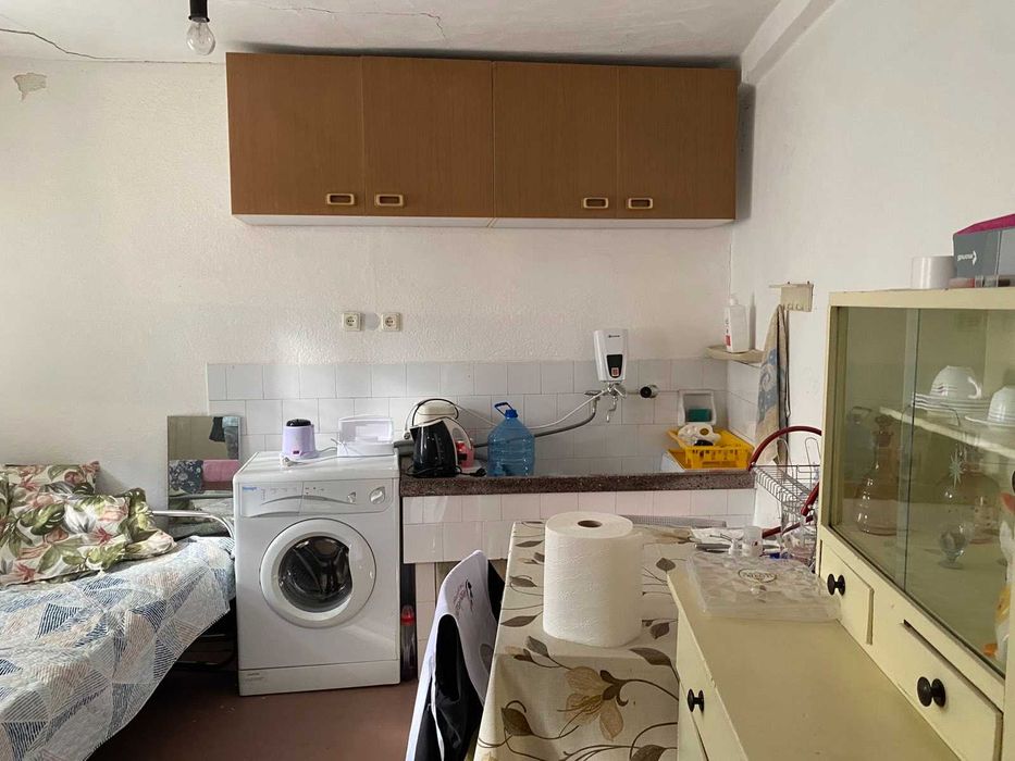 Продава се Къща в Калофер - 140 кв.м за 1286 €/кв.м - Снимка #9