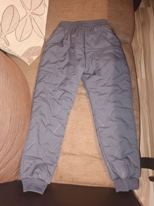 Детски ски/зимни панталони, 2 броя, 9г