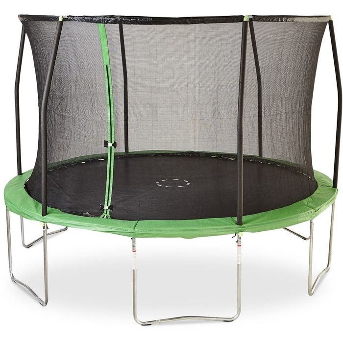 Vand trambulina, 3.70m diametru