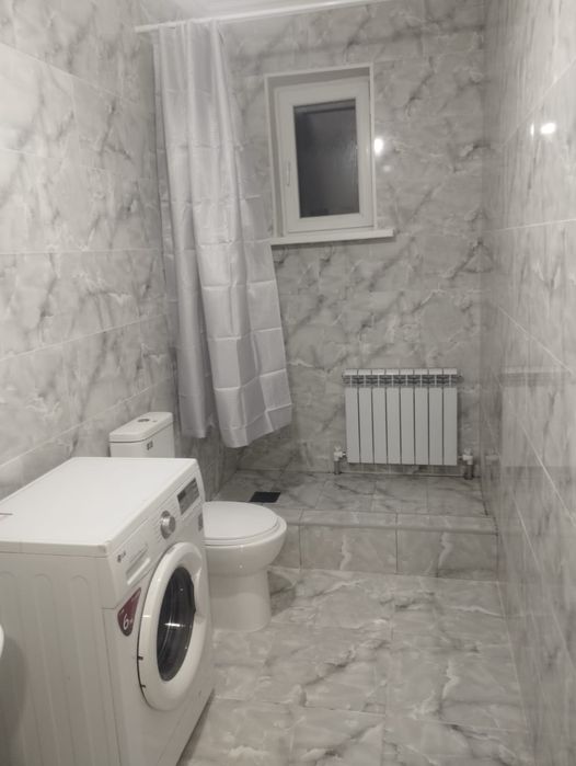 Сдам частный дом