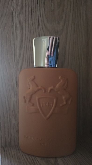 Продам парфюм PDM Althair