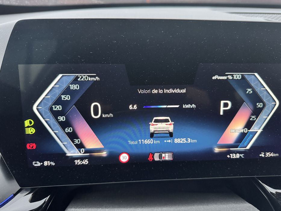 Anvelope Vara 245/45R19 102Y Hankook Ventus S1 evo3