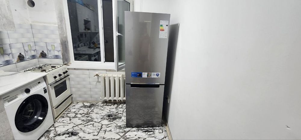 Продается 3-х комнатная квартира Ориентир НиХОЛ