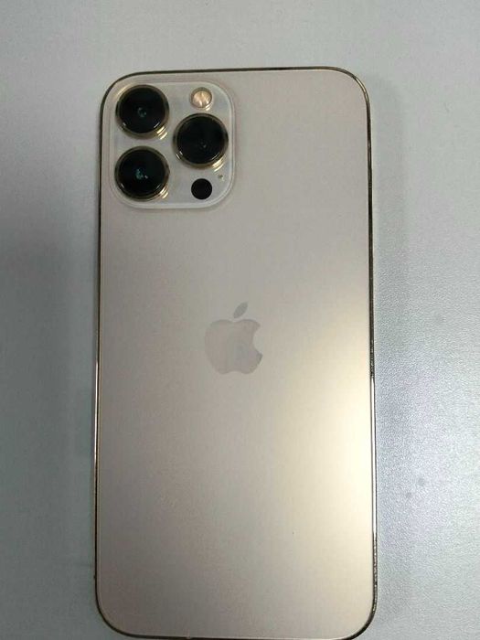 Apple iPhone  13 pro max