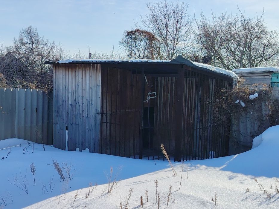 Продам на разбор дома