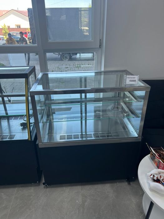 Витрины для дома