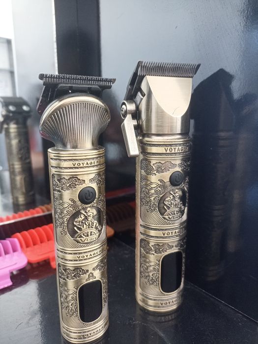 Машинка сатылады комплект