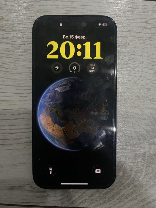 Продам айфон 14 и 14 про