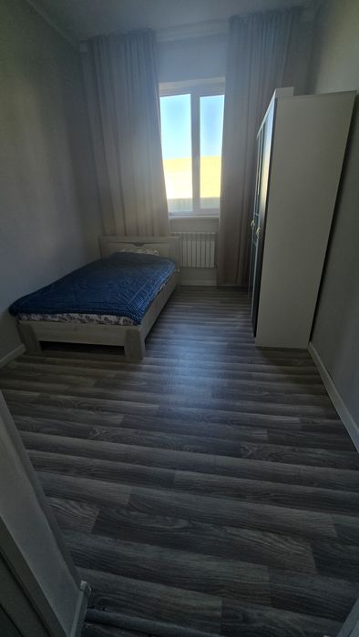 Улица маметова дом 8015