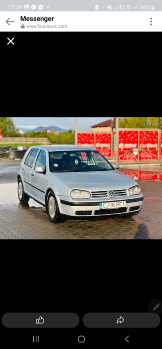 Vamd urgent ani 2000