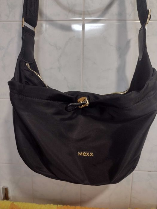 Дамска чанта MEXX