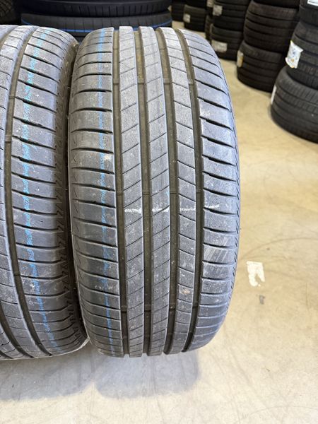 275/40/19//245/45/19 BRIDGESTONE
