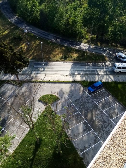 Apartament 2 camere Neptun-Jupiter