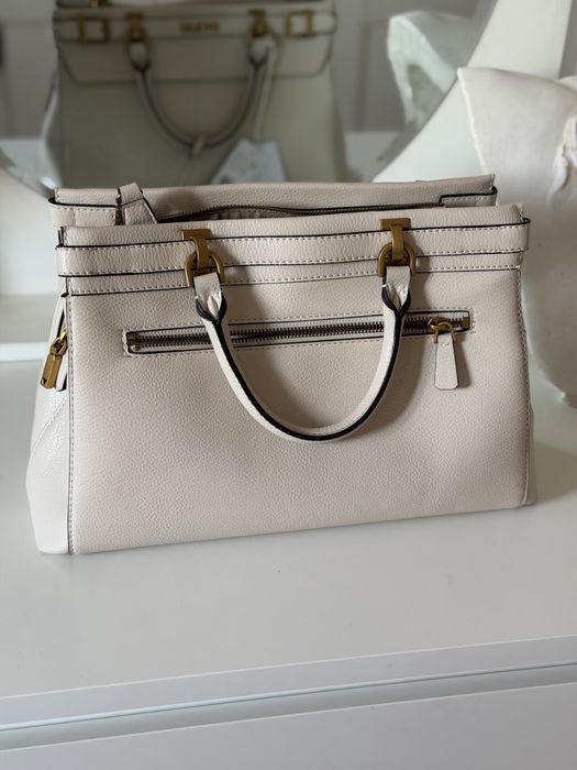 Geanta guess originala