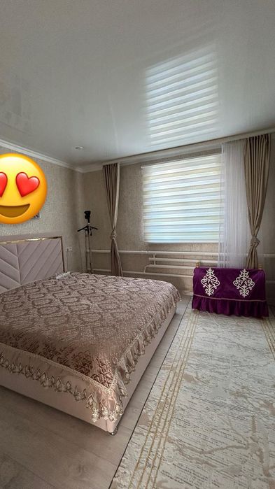 Продам дом возможен обмен