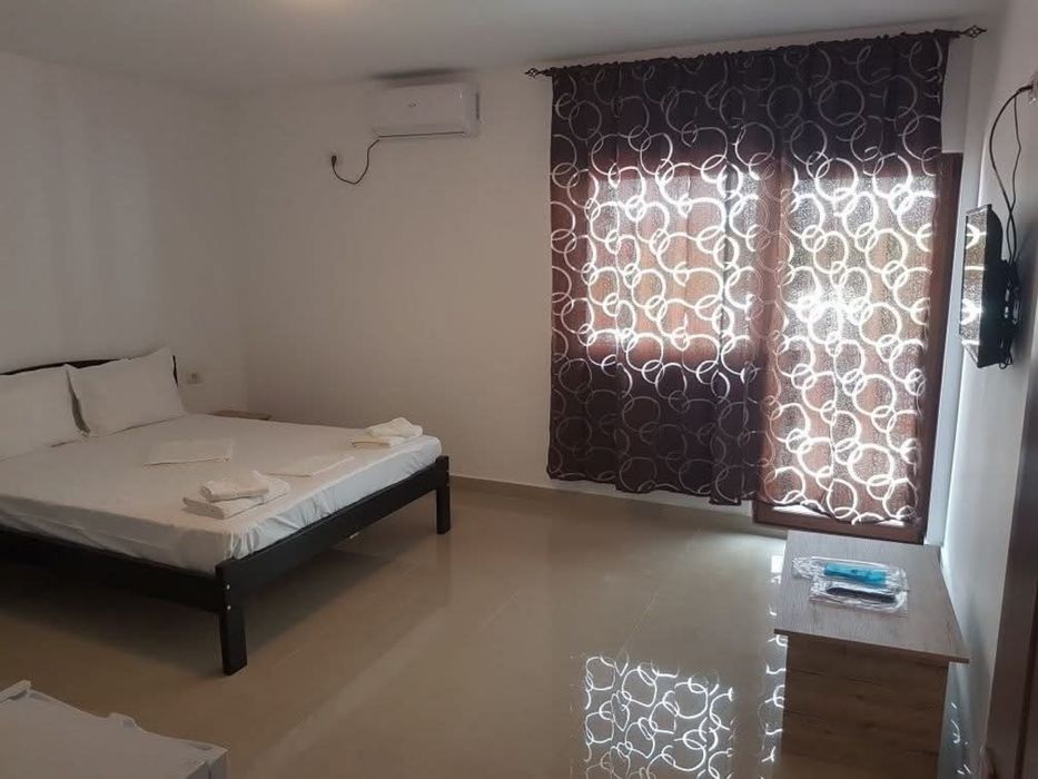 Cazare  Costinesti BEACH PLEASE Vila Katy