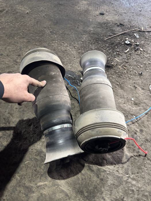 Възглавници х5 е70 бмв