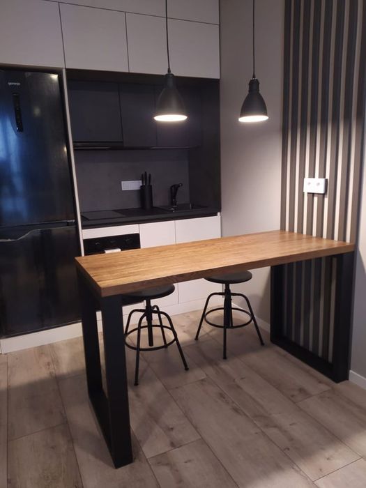 Барный стол стулья на заказ