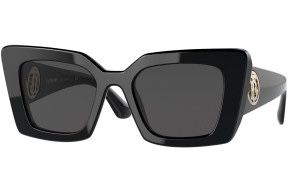 Ochelari de soare Burberry Daisy